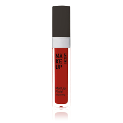 Mat Lip Fluid longlasting CLASSIC RED