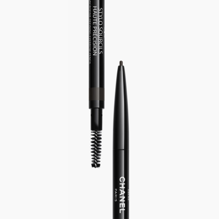 Stylo Sourcils Haute Précision