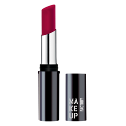 Mat Lip Stylo INTENSE FUCHSIA