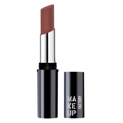 Mat Lip Stylo INTENSE FUCHSIA