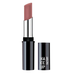 Mat Lip Stylo INTENSE FUCHSIA