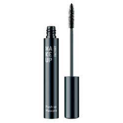 Push Up Mascara BLACK 1