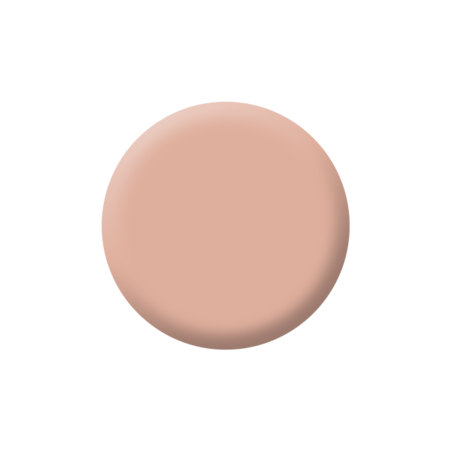 Real Conceal LIGHT APRICOT 30