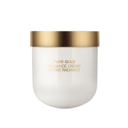 Pure Gold Radiance Cream Refill