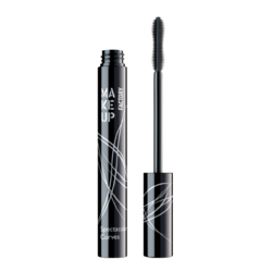 Spectacular Curves BLACK 01