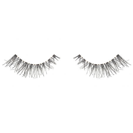 Tailored Lashes DOWNTURNED EYES