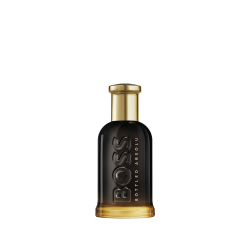 BOSS Bottled Absolu Parfum Intense para Homens