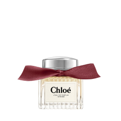 Chloé L'Eau de Parfum Intense para Mulheres