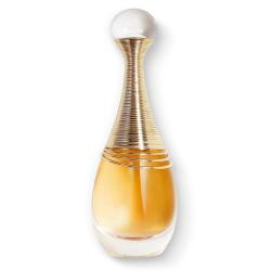 J'ADORE INFINISSIME EAU DE PARFUM