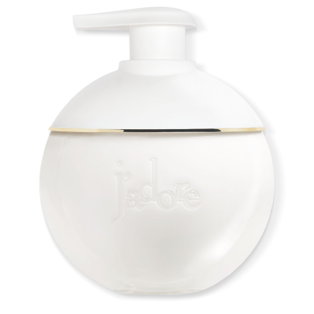 J'ADORE BODY MILK
