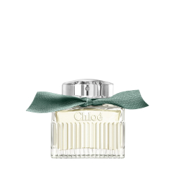 ROSE NATURELLE INTENSE EAU PARFUM VAPORISATEUR