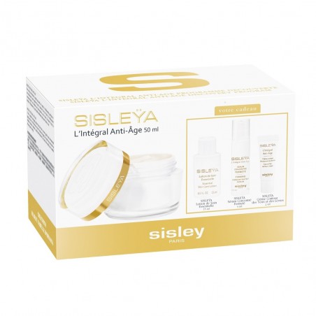 SISLEYA SET L'INTEGRAL 50ML