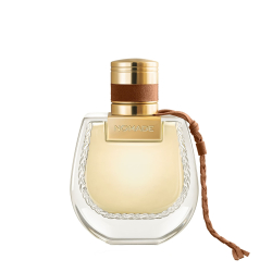 CHLOÉ NOMADE JASMIN NATURELLE INTENSE EAU DE PARFUM INTENSE