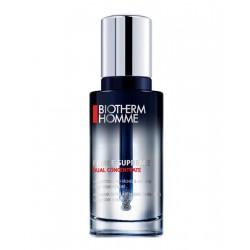 HOMME FORCE SUPREME DOBLE SERUM 20ML