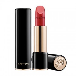 ABSOLU ROUGE CREAM