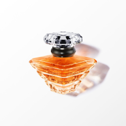 Trésor Eau de Parfum Edição Limitada