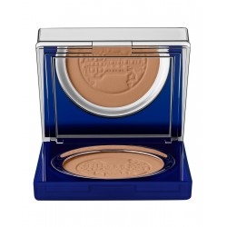 SKIN CAVIAR POWDER FOUNDATION SPF/PA++ (UVA)