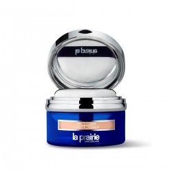 Skin Caviar Loose Powder