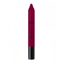 Velvet the Pencil