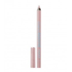 CONTOUR CLUBBING WATERPROOF