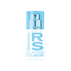 Fleu D'Iris Eau de Parfum