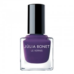 JÚLIA BONET LE VERNIS FOR A FREE WORLD!
