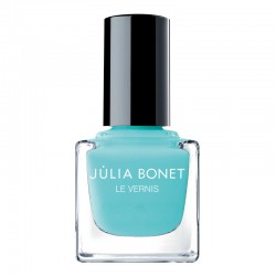 JÚLIA BONET LE VERNIS DENIM ON THE ROCKS