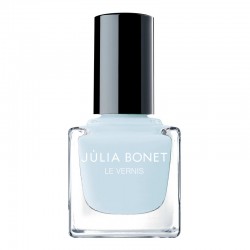 JÚLIA BONET LE VERNIS DENIM ON THE ROCKS
