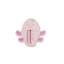 TERMÓMETRO DE BANHO