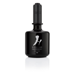 Mood For Armony Man Edt Vaporizador Limited Edition