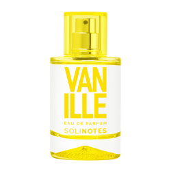 Vanille Eau de Parfum