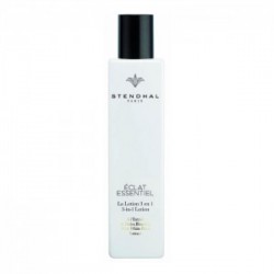 Éclat Essentiel La Lotion 3 en 1