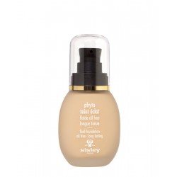 Phyto-Teint Eclat 00 PORCELAINE