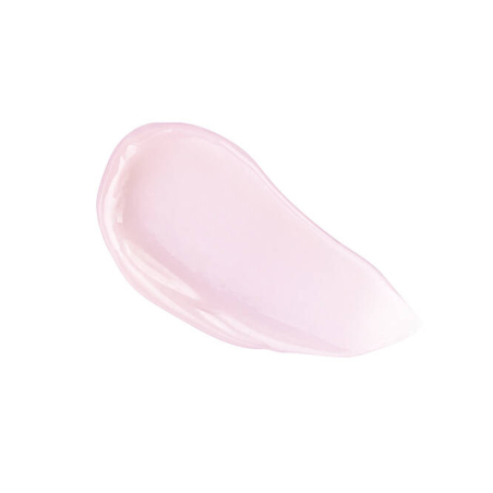 Hydrazen Creme de Dia Spf15 Hidratante Calmante Anti-stress