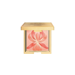 PALETTE L'ORCHIDÉE