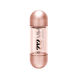212 VIP ROSÉ EAU DE PARFUM