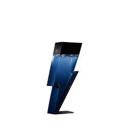 Bad Boy Cobalt Eau De Parfum Vaporizador