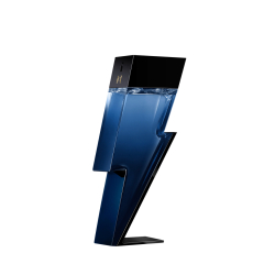 Bad Boy Cobalt Eau De Parfum Vaporizador