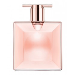 IDÔLE EAU DE PARFUM