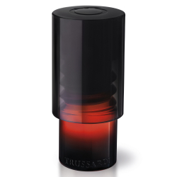 Primo Eau de Parfum
