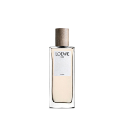 LOEWE 001 MAN EDP