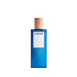 LOEWE 7 EDT