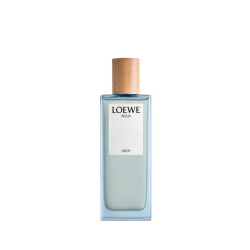LOEWE AGUA DROP EAU DE PARFUM