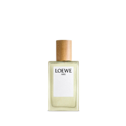 LOEWE AIRE EDT