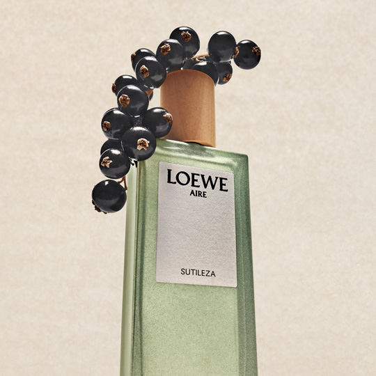 LOEWE AIRE SUTILEZA EDT de Loewe