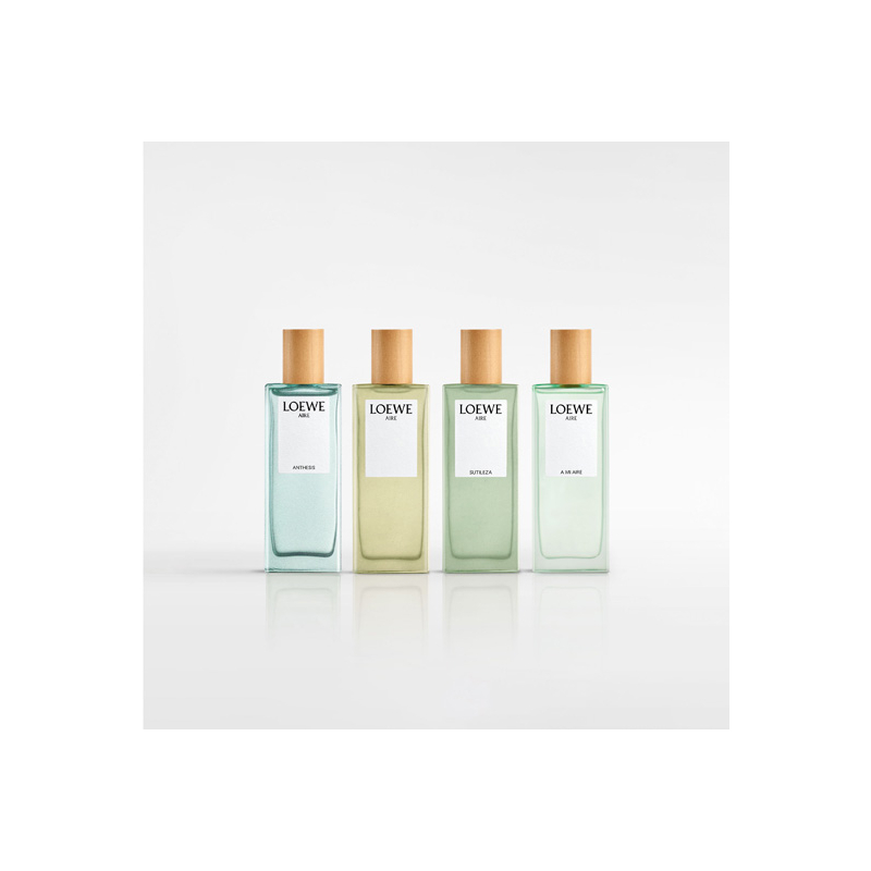 LOEWE AIRE SUTILEZA EDT de Loewe