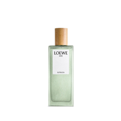 LOEWE AIRE SUTILEZA EDT