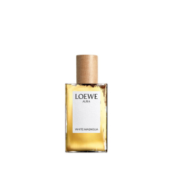 AURA WHITE MAGNOLIA EDP