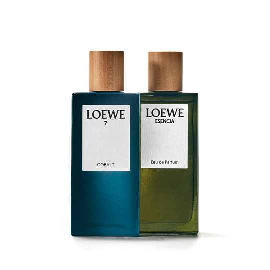 【LOEWE】ESENCIA EDP LOEWE ESENCIA EDP de Loewe