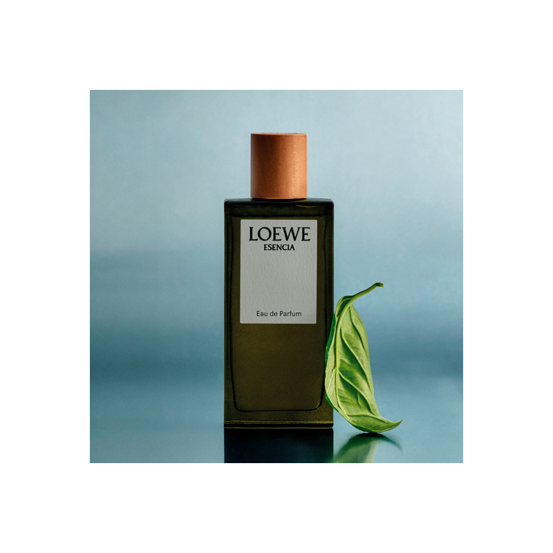 LOEWE ESENCIA ロエベ エセンシア EDP LOEWE ESENCIA ロエベ